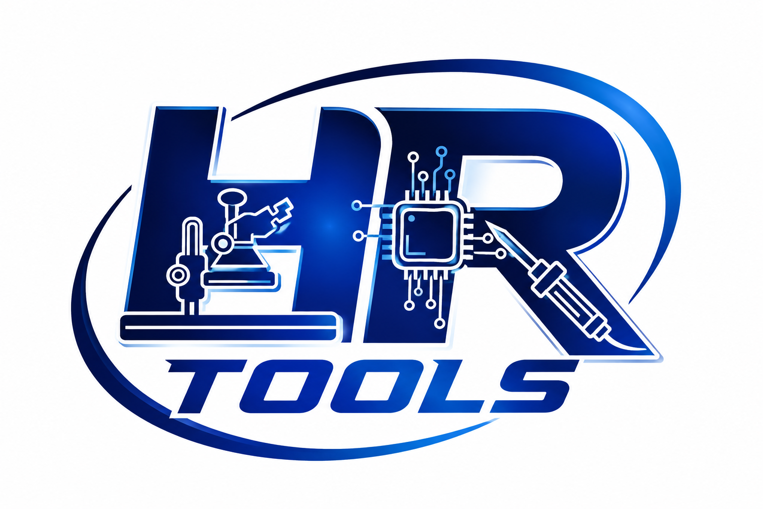 HRTools