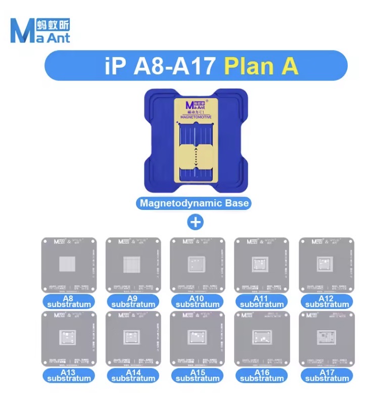 Set  stencil CPU iPhone Maant 6-17pm
