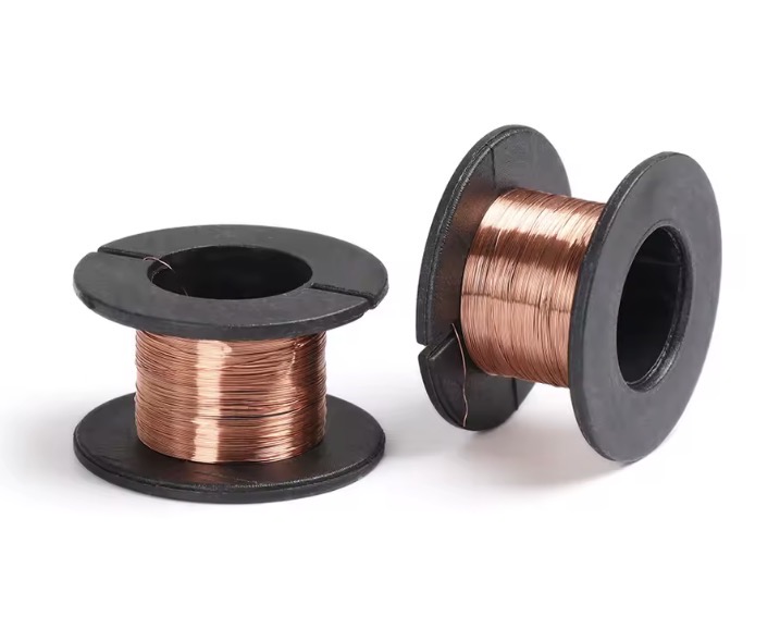 Hilo 0.1mm kaisi