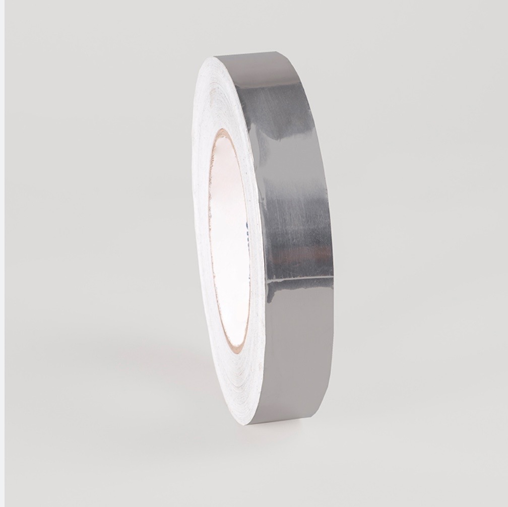 Cinta de Aluminio de 20cm