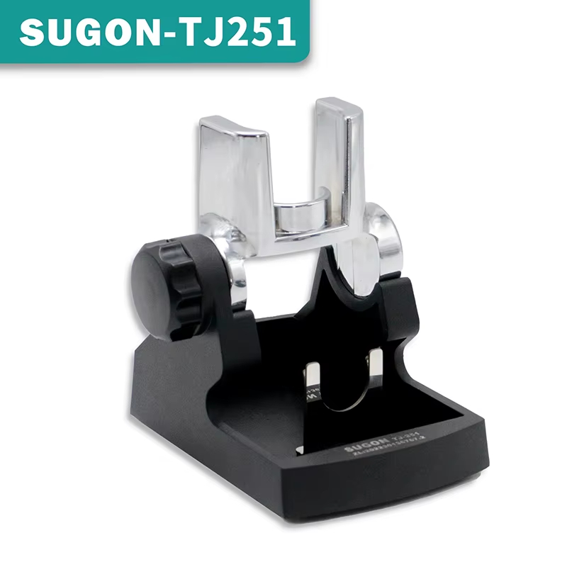 Base SUGON-TJ251