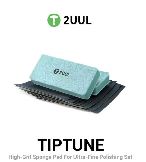 2UUL TipTune