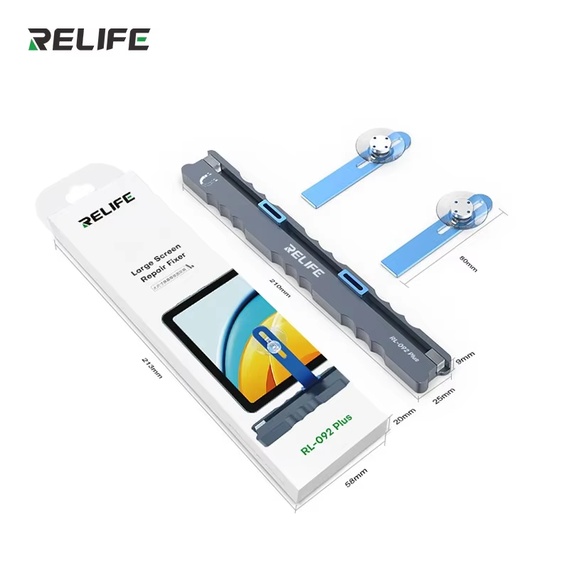 Relife RL-092 Plus soporte tablet
