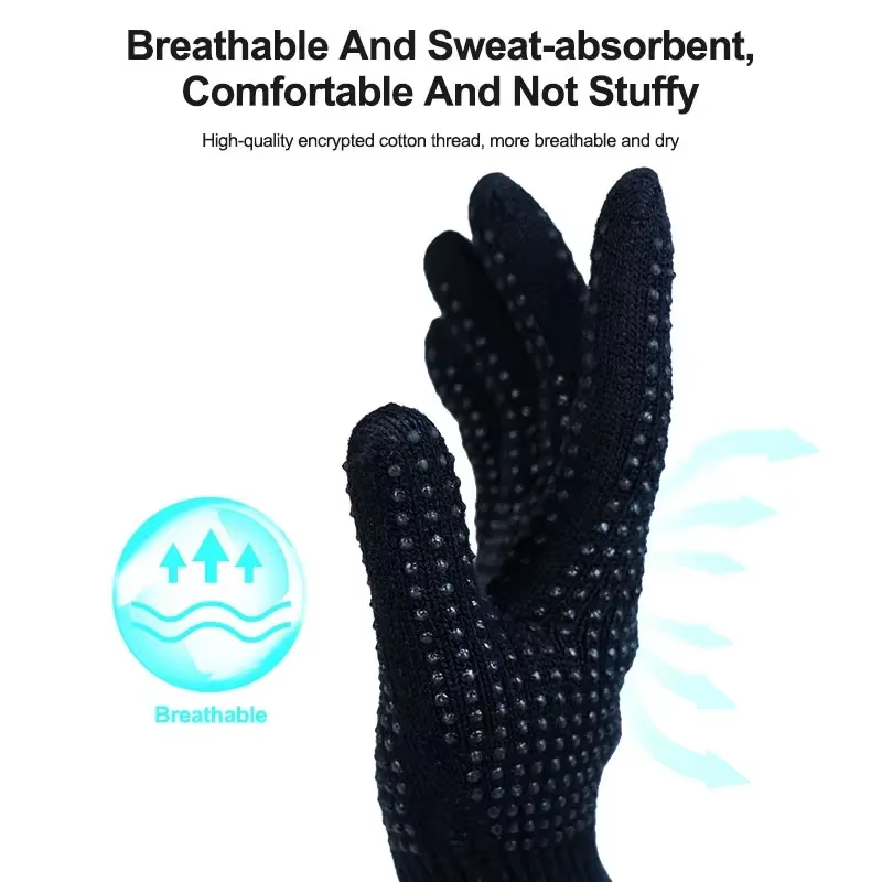 Relife RL-063A guantes térmicos