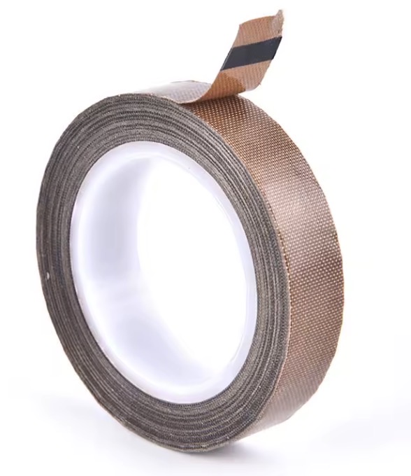 Cinta Teflon 15mm