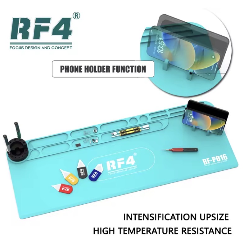 Tapete RF4 P016